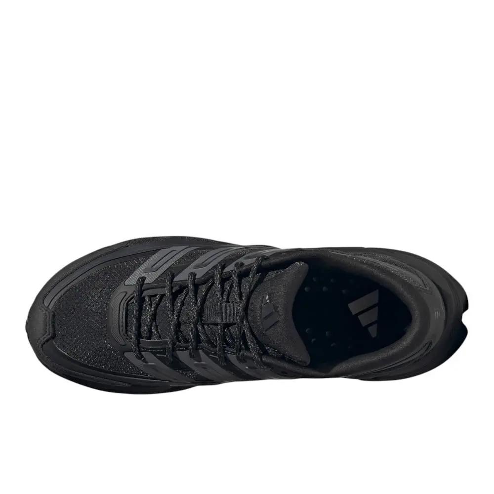 Adidas shoes - adidas Adistar Spw - Adistar Spw - SB1158-KJ7553 - Black (UPC: 198324299863) 2