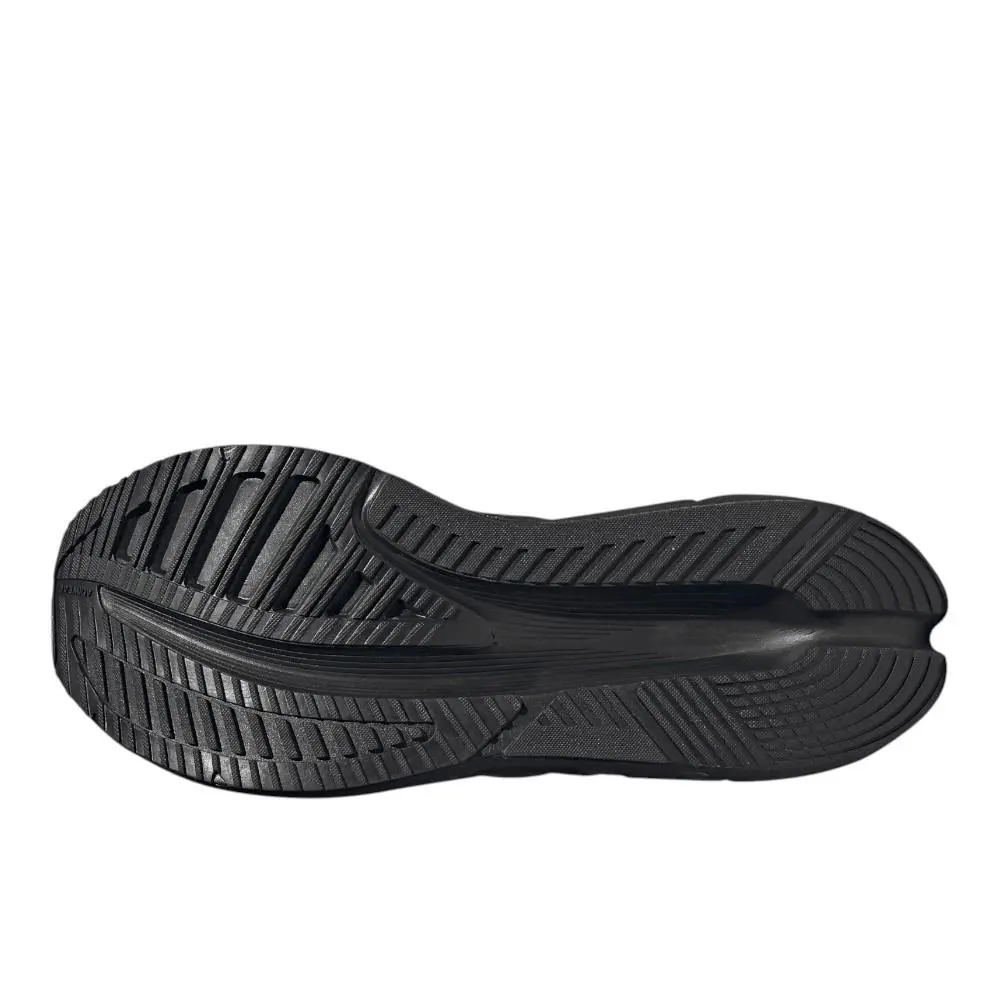 Adidas shoes - adidas Adistar Spw - Adistar Spw - SB1158-KJ7553 - Black (UPC: 198324299863) 3