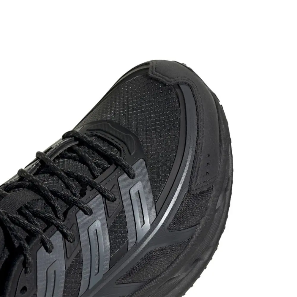Adidas shoes - adidas Adistar Spw - Adistar Spw - SB1158-KJ7553 - Black (UPC: 198324299863) 5