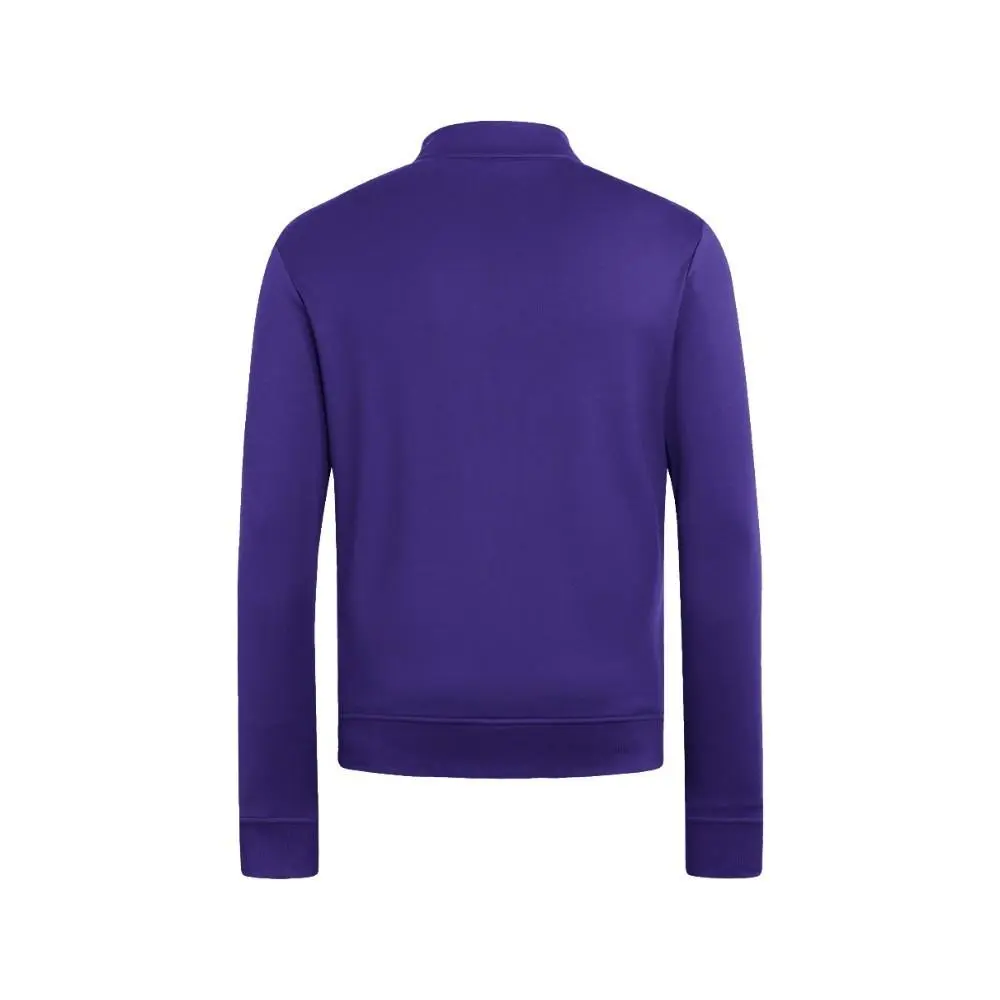 Adidas clothing - SB1158-KW3505 - SB1158-KW3505 - Purple (UPC: 198335223208) 0