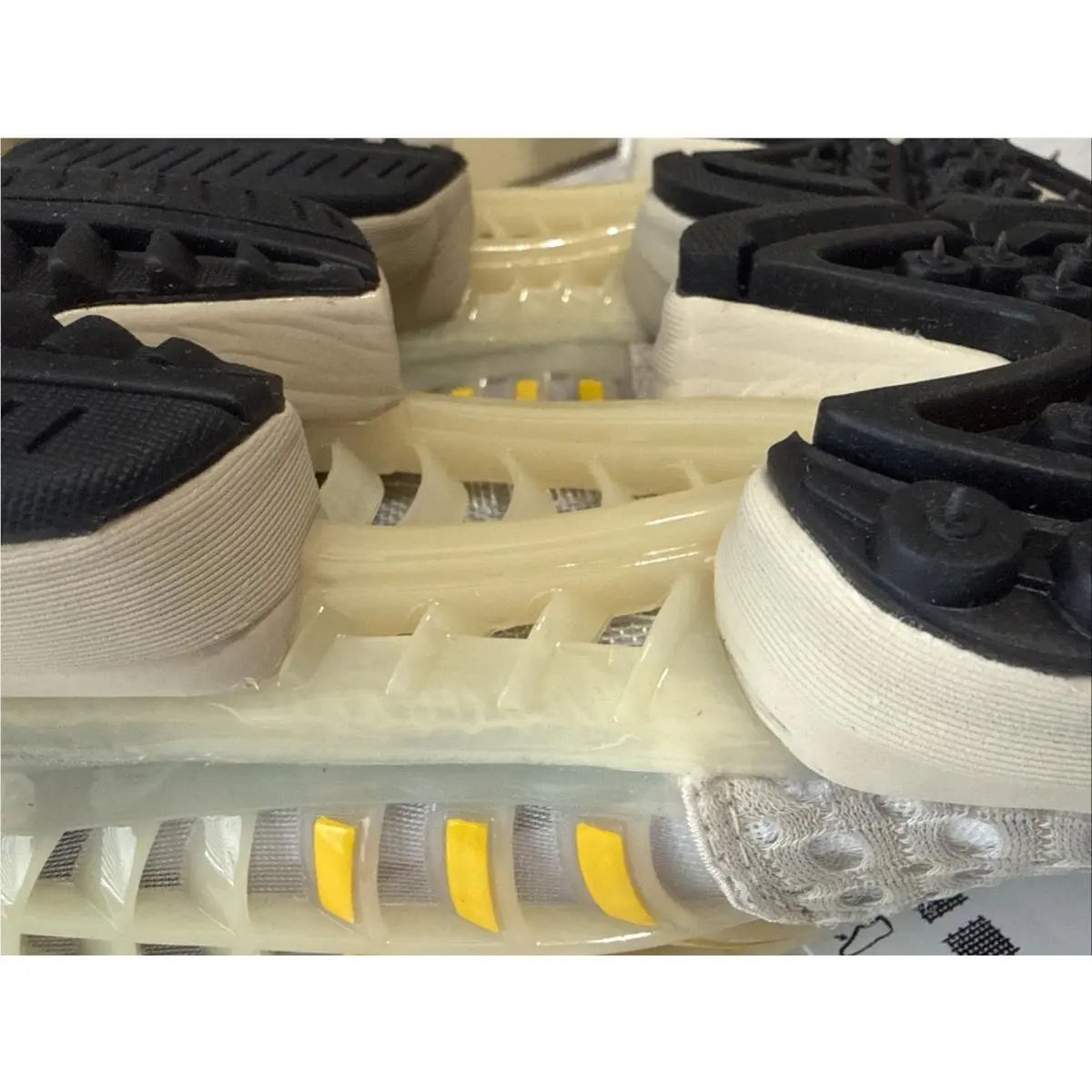 Adidas shoes - adidas Climacool - Climacool - Gray 8