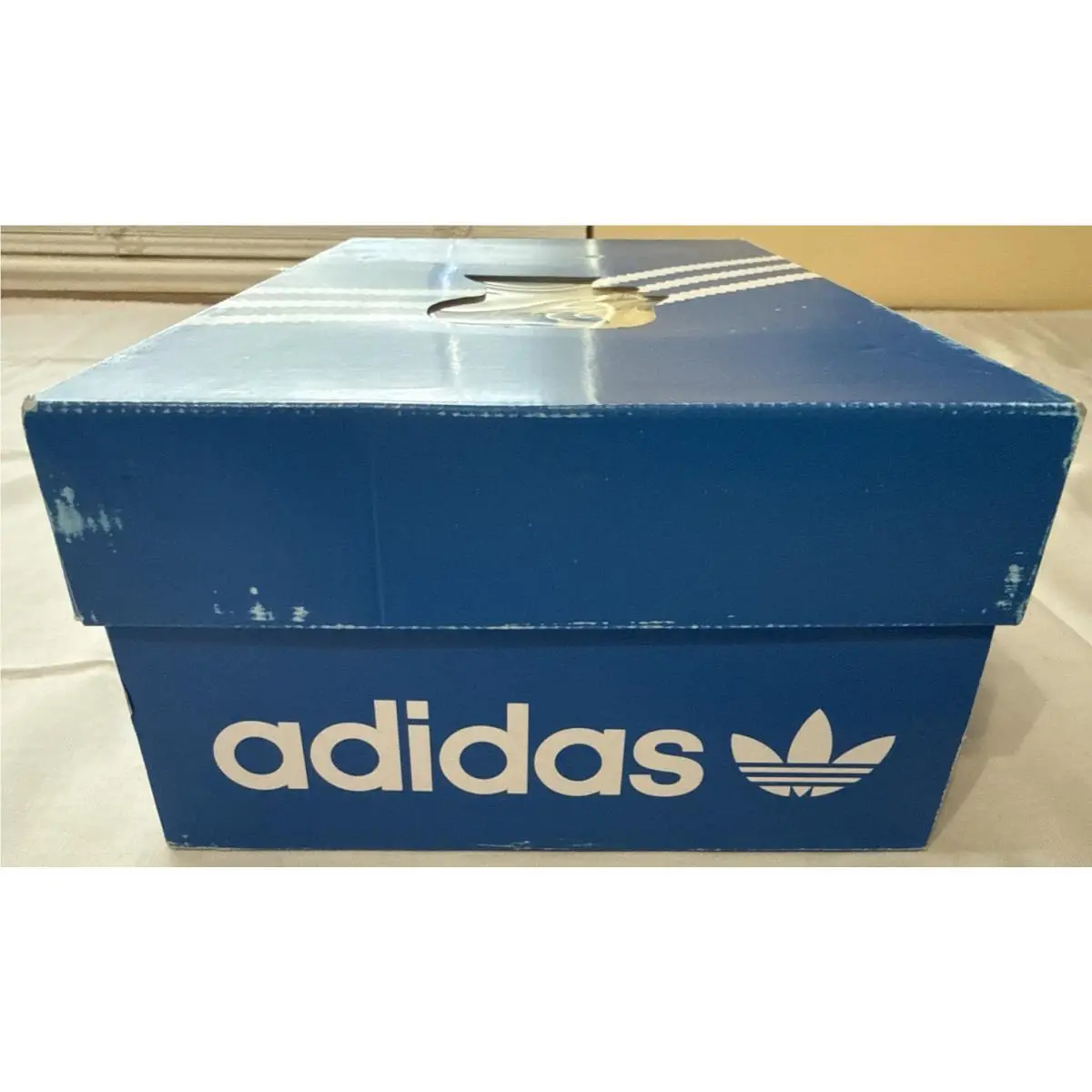 Adidas shoes - adidas Climacool - Climacool - Gray 18