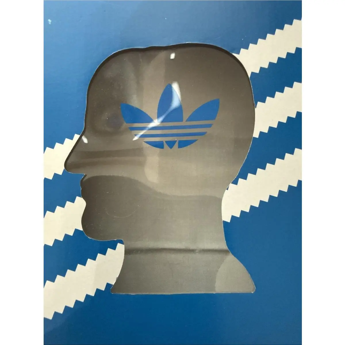 Adidas shoes - adidas Climacool - Climacool - Gray 22