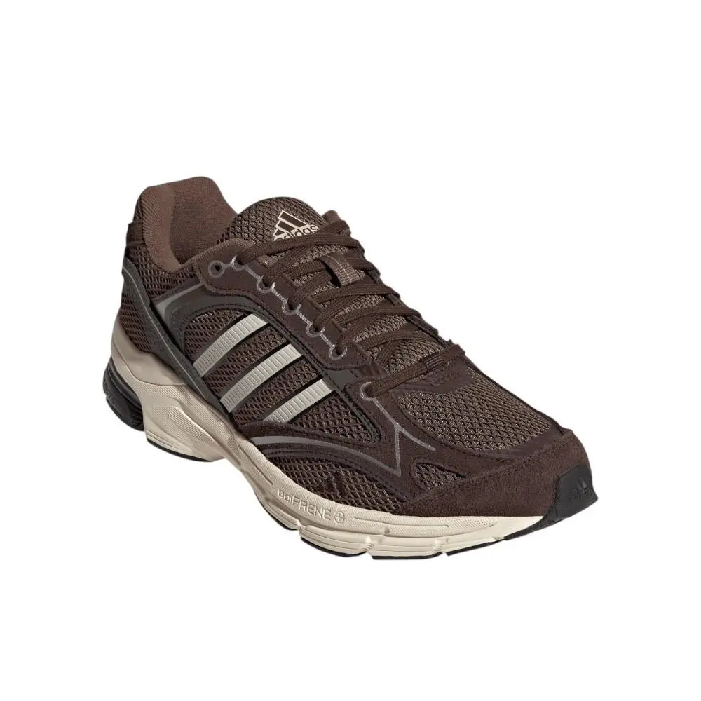 Adidas shoes - adidas Spiritain 2000 - Spiritain - SB1158-KI3019 - Brown (UPC: 198328239452) 0