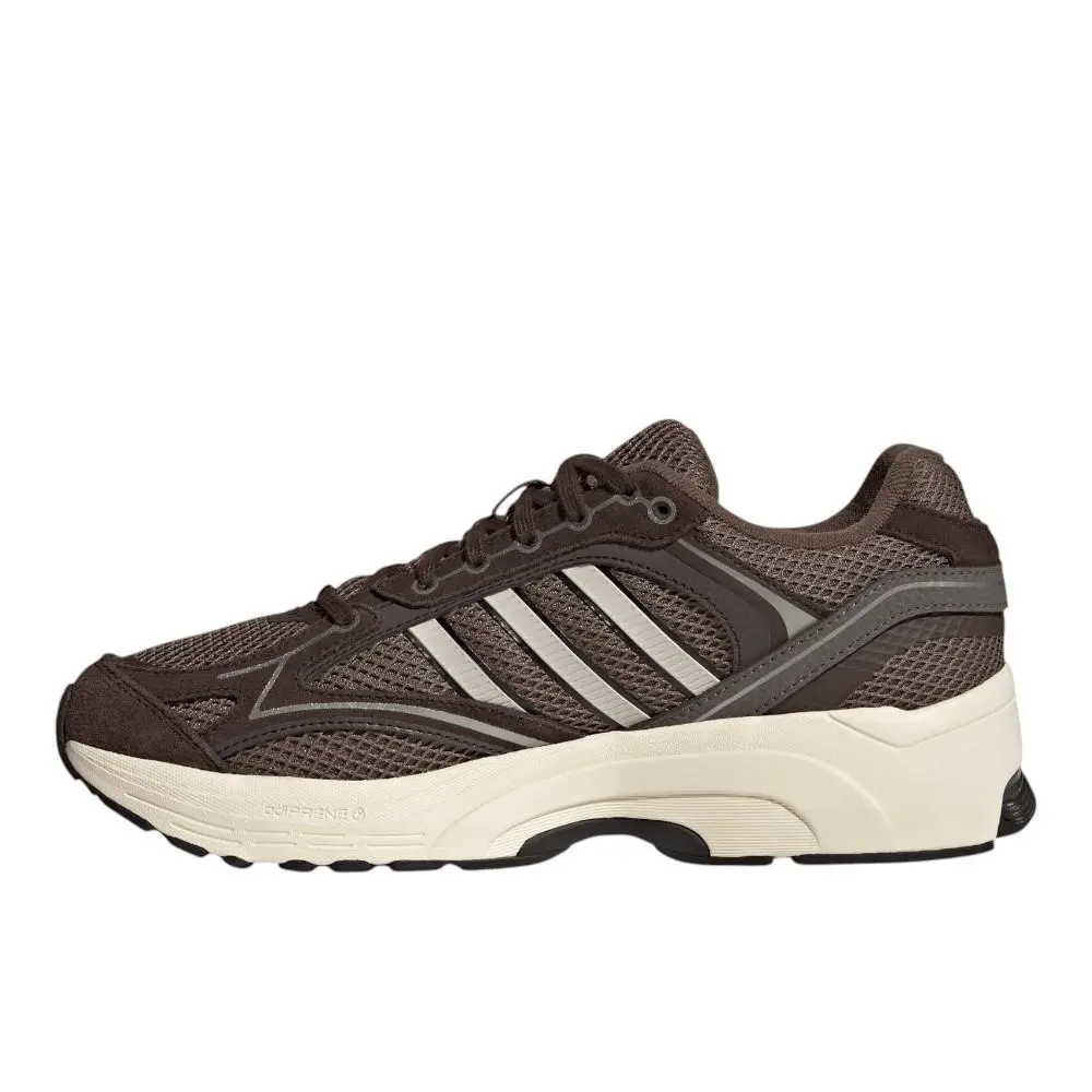 Adidas shoes - adidas Spiritain 2000 - Spiritain - SB1158-KI3019 - Brown (UPC: 198328239452) 1