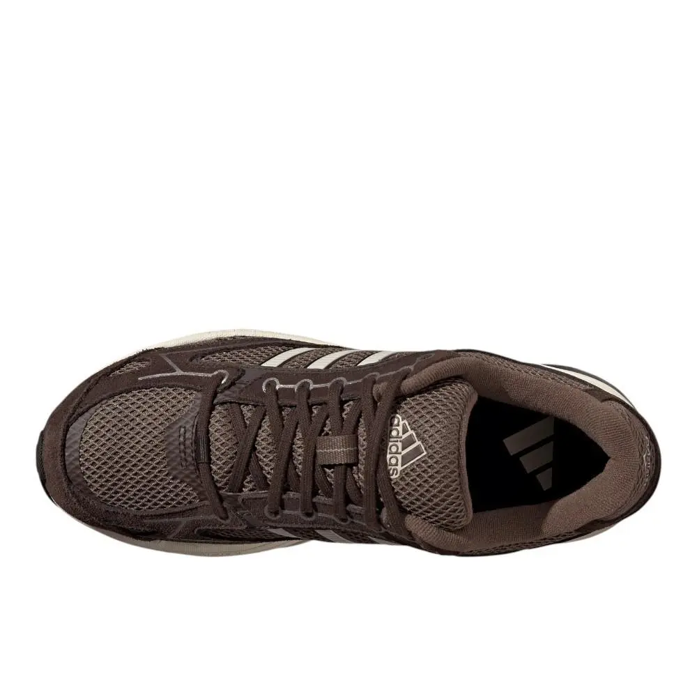 Adidas shoes - adidas Spiritain 2000 - Spiritain - SB1158-KI3019 - Brown (UPC: 198328239452) 2