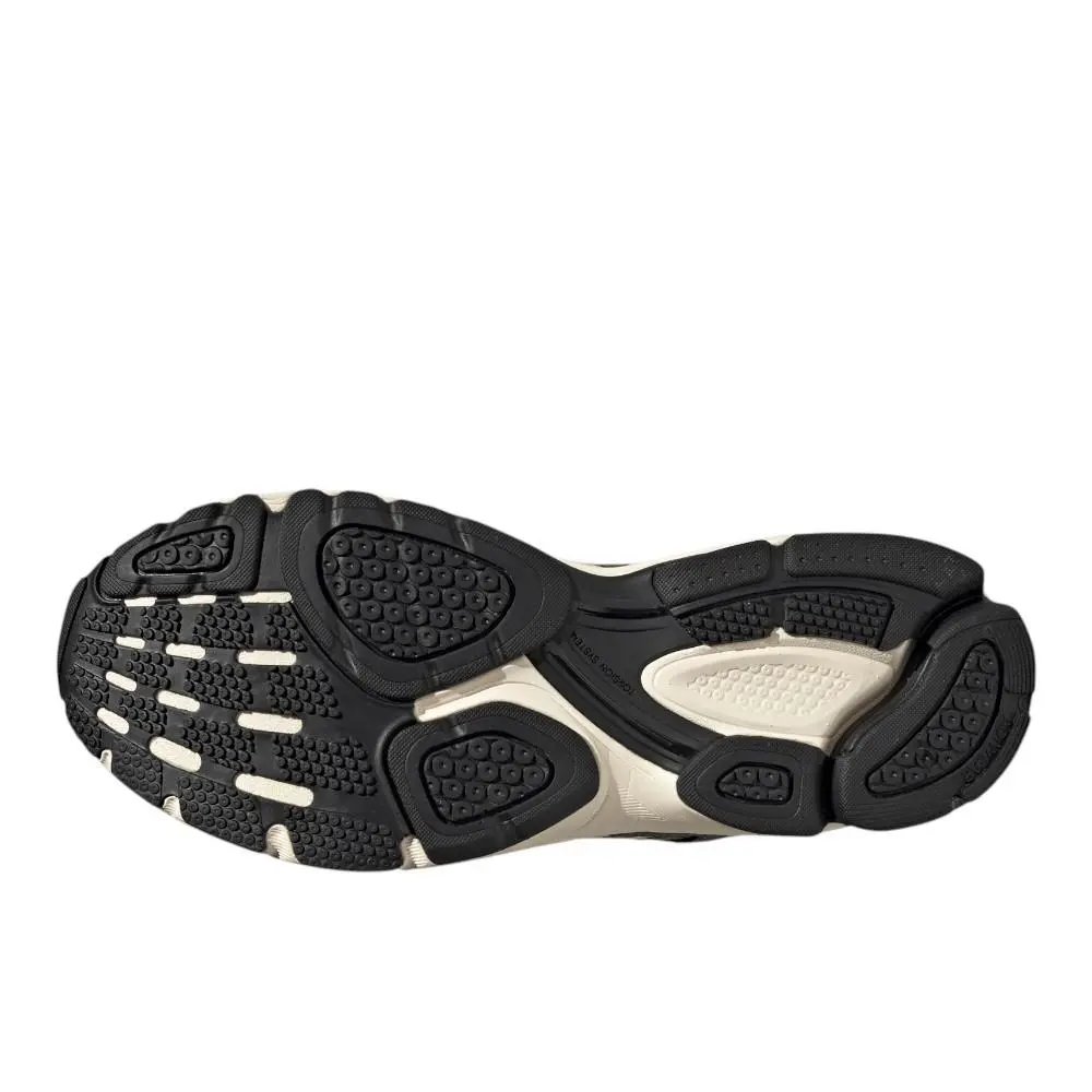 Adidas shoes - adidas Spiritain 2000 - Spiritain - SB1158-KI3019 - Brown (UPC: 198328239452) 3