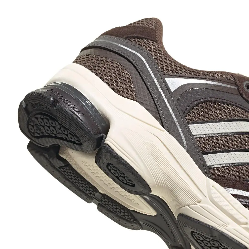 Adidas shoes - adidas Spiritain 2000 - Spiritain - SB1158-KI3019 - Brown (UPC: 198328239452) 4