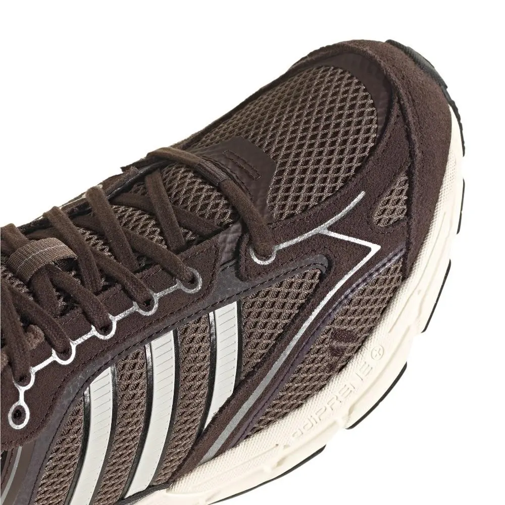 Adidas shoes - adidas Spiritain 2000 - Spiritain - SB1158-KI3019 - Brown (UPC: 198328239452) 5