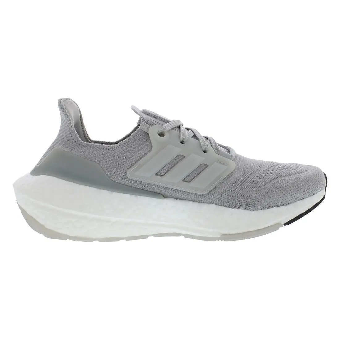 Adidas shoes - GX9782 - GX9782 - Grey Two/Grey Two/Grey Two, Main: Grey (UPC: 195740387273) 1