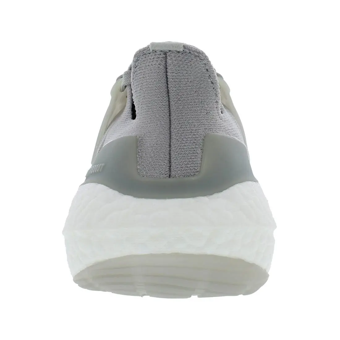 Adidas shoes - GX9782 - GX9782 - Grey Two/Grey Two/Grey Two, Main: Grey (UPC: 195740387273) 2