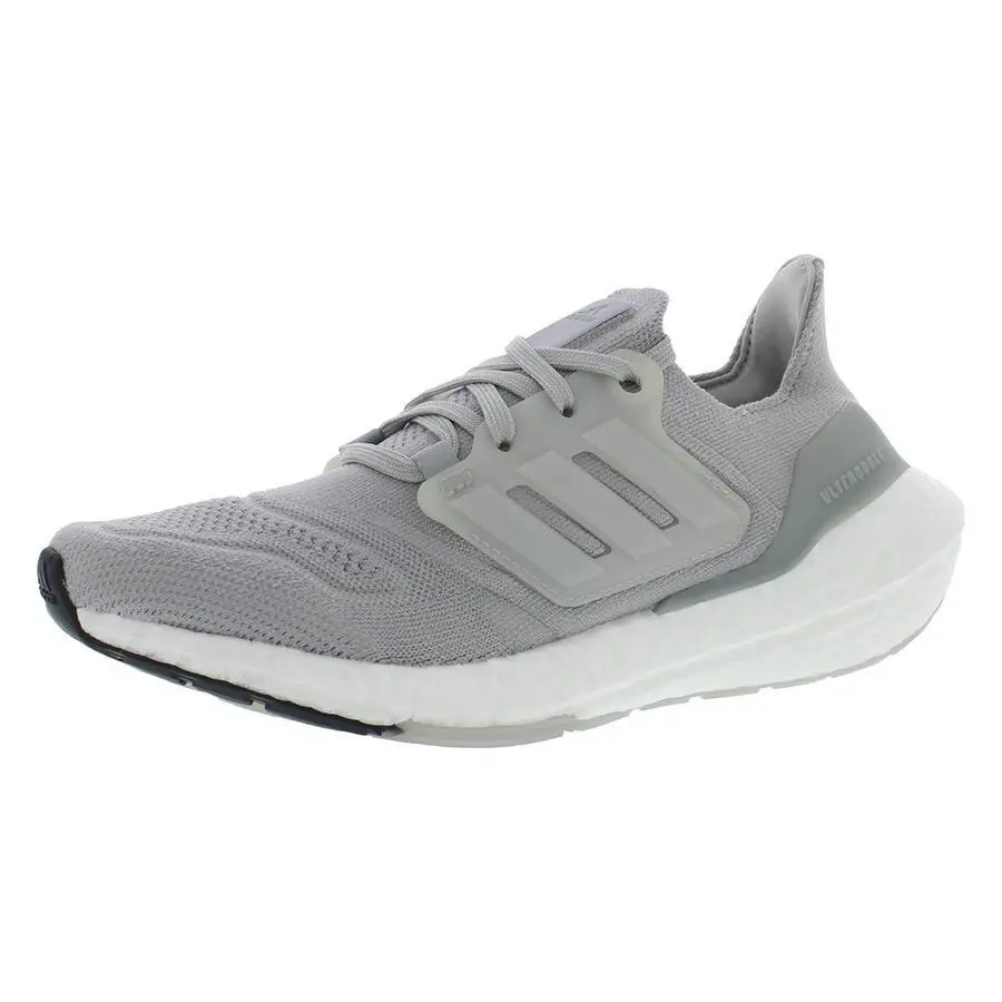 Adidas shoes - GX9782 - GX9782 - Grey Two/Grey Two/Grey Two, Main: Grey (UPC: 195740387273) 3