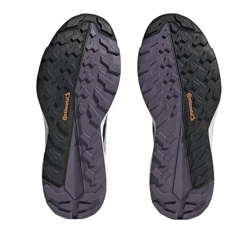 Adidas shoes - Gray (UPC: 196465236587) 1