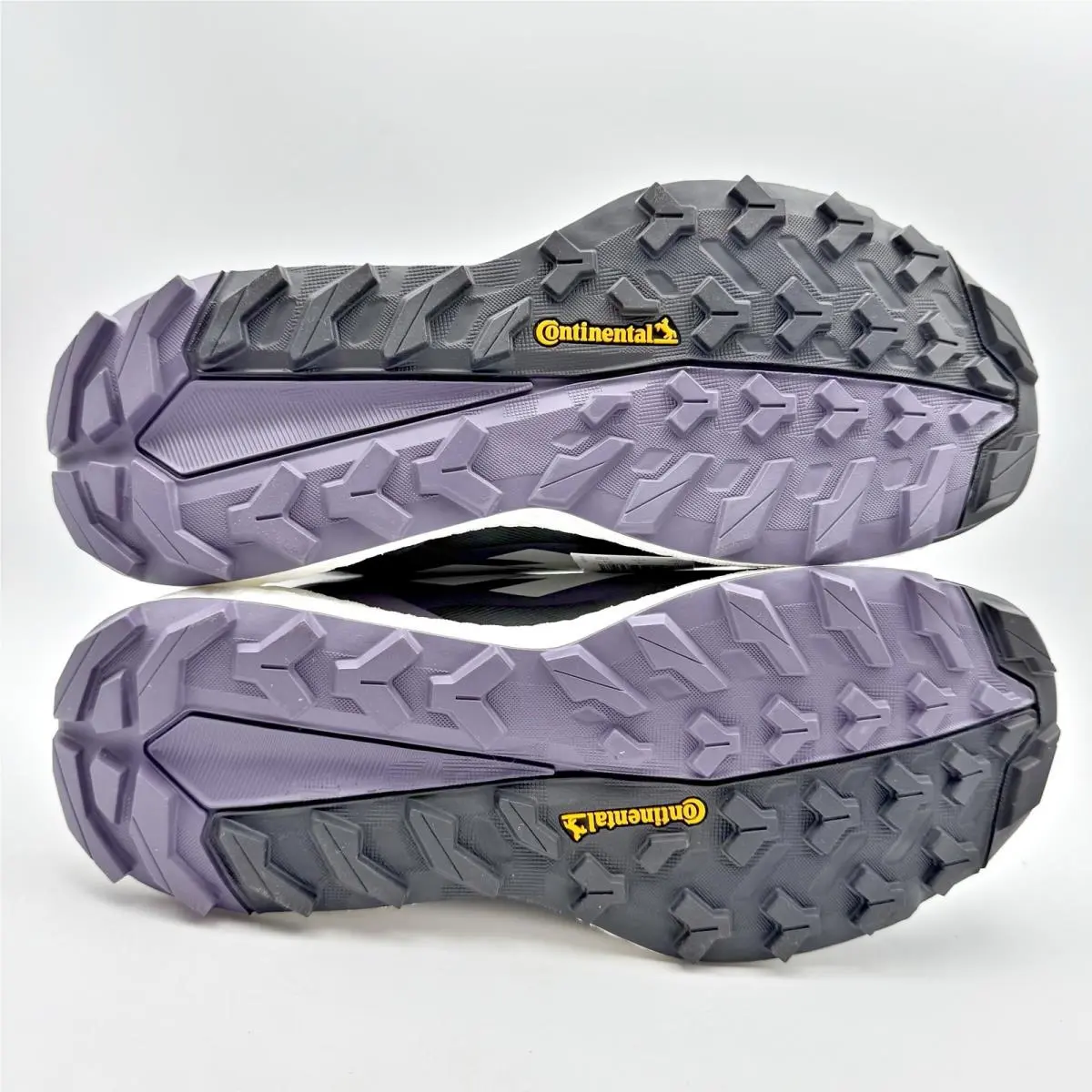 Adidas shoes - Gray (UPC: 196465236587) 10