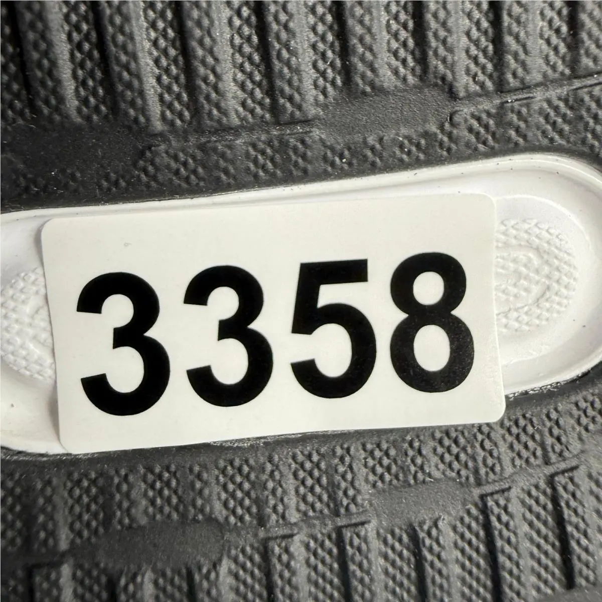 Adidas shoes - adidas Runfalcon 5 - Runfalcon - White 6