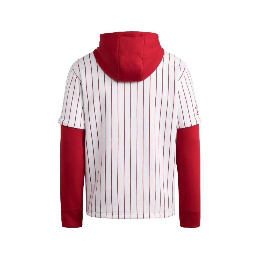 Adidas clothing - SB1158-JM6327 - SB1158-JM6327 - White (UPC: 197622791888) 0