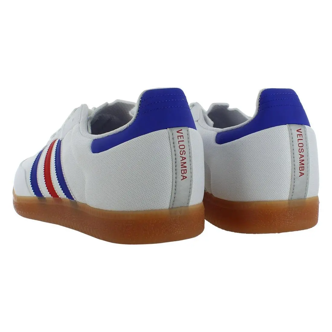 Adidas shoes - White, Full: White (UPC: 196464127435) 2