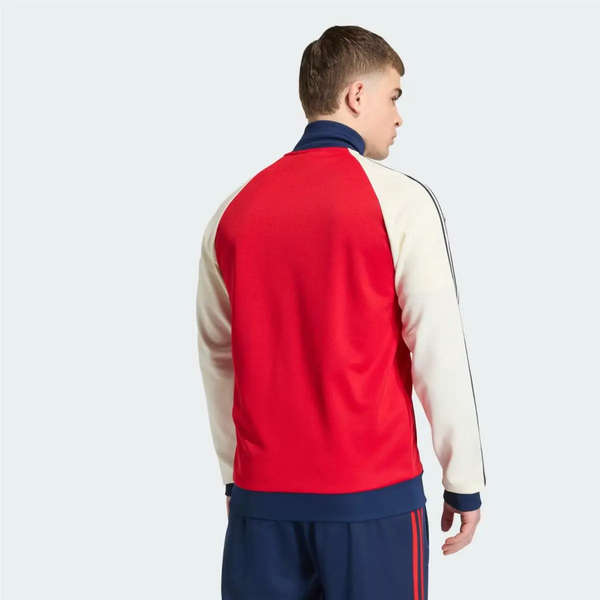 Adidas clothing - KB1793 - KB1793 - Multicolor (UPC: 198323599414) 1