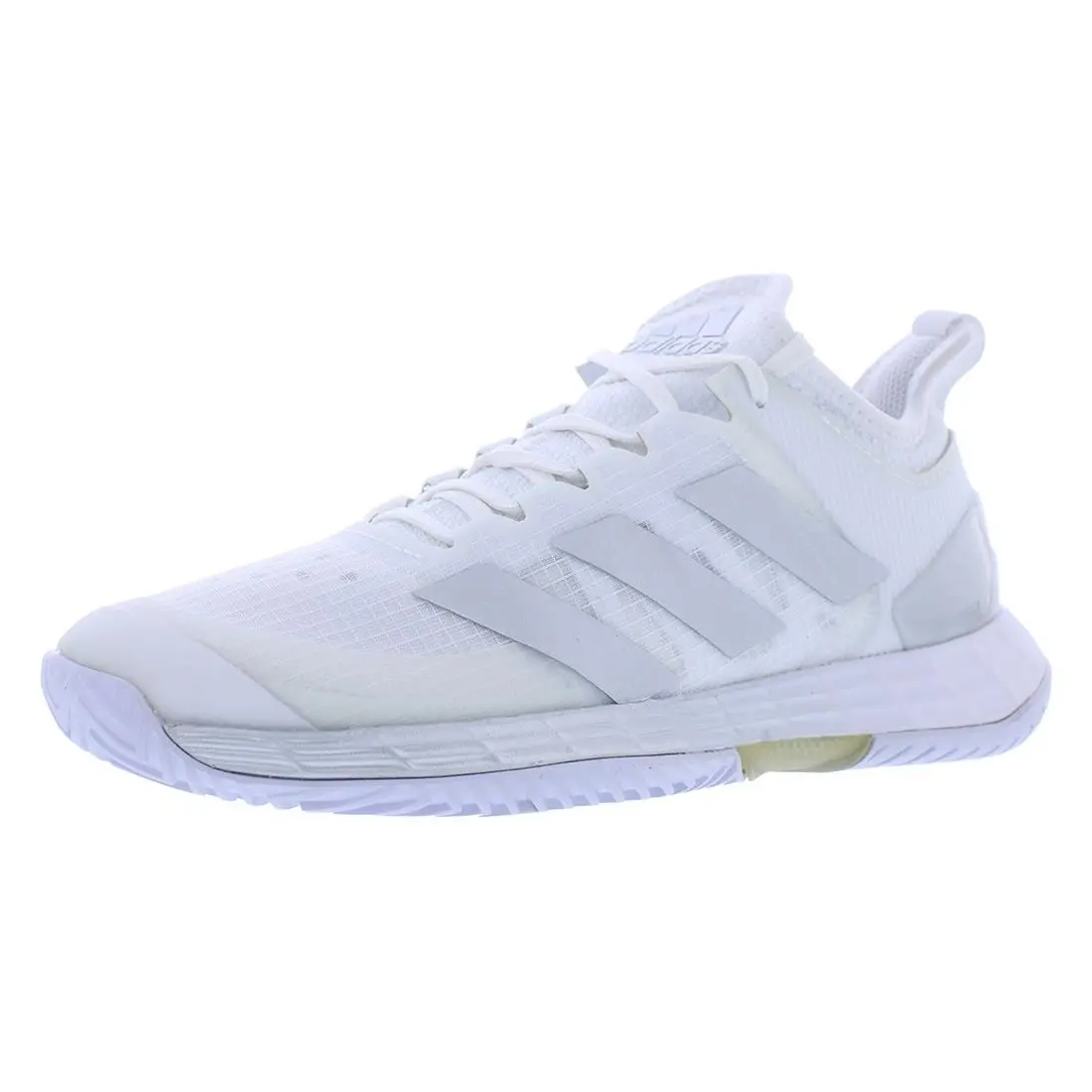 Adidas shoes - White, Main: White (UPC: 195733731670) 0