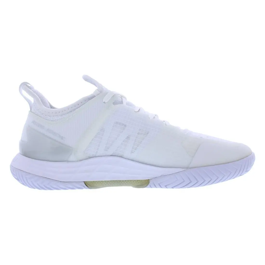Adidas shoes - White, Main: White (UPC: 195733731670) 1