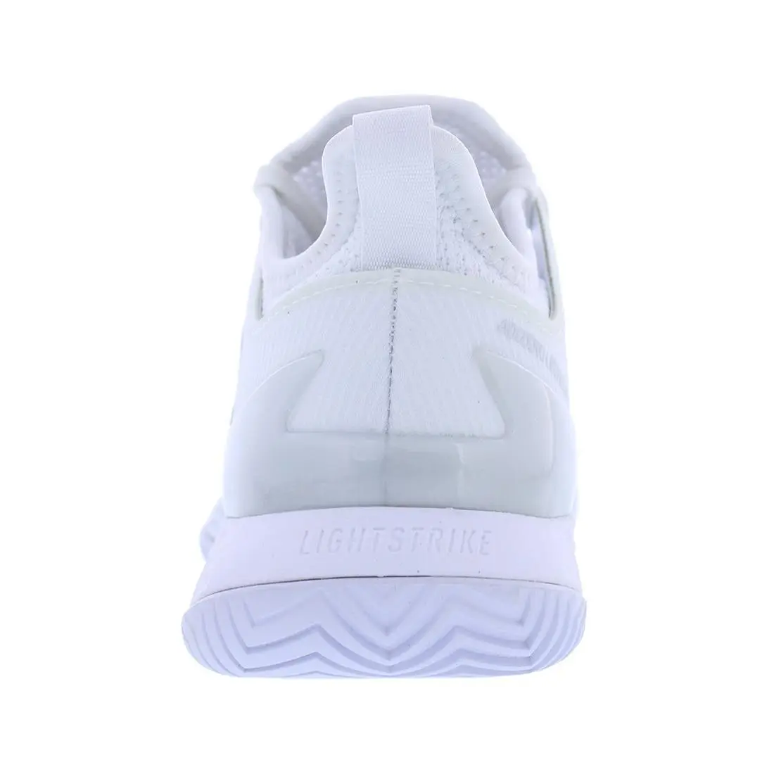 Adidas shoes - White, Main: White (UPC: 195733731670) 2