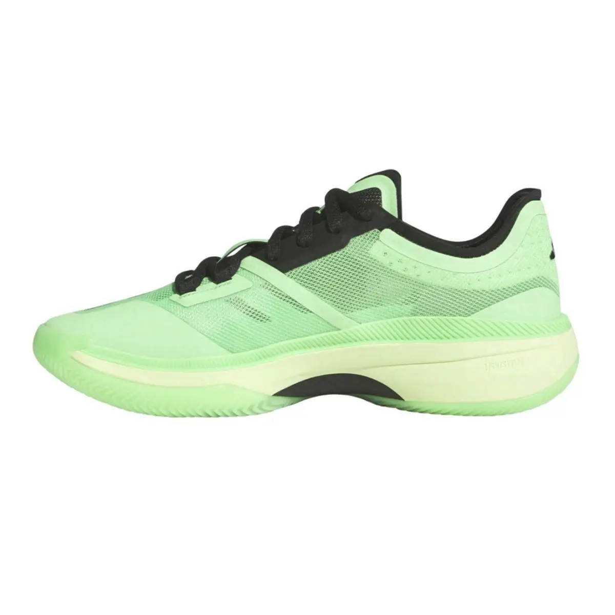 Adidas shoes - adidas Adizero Select 3.0 - Adizero Select - JI4494 - Green 0