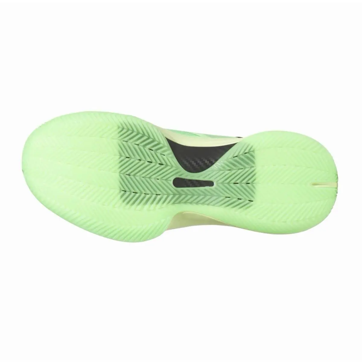 Adidas shoes - adidas Adizero Select 3.0 - Adizero Select - JI4494 - Green 2