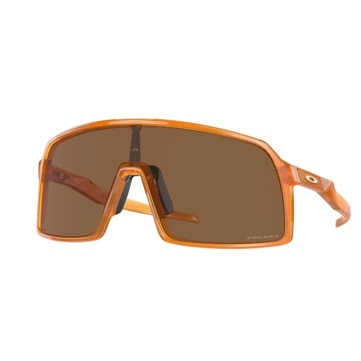 Oakley 0OO8248A-9248-10-42 Sunglasses 42mm