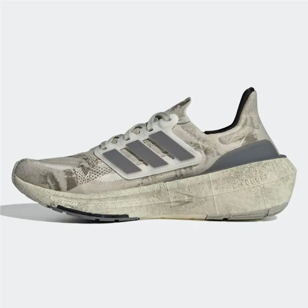Adidas shoes - adidas UltraBoost Light - UltraBoost Light - IE5978 - Gray 0