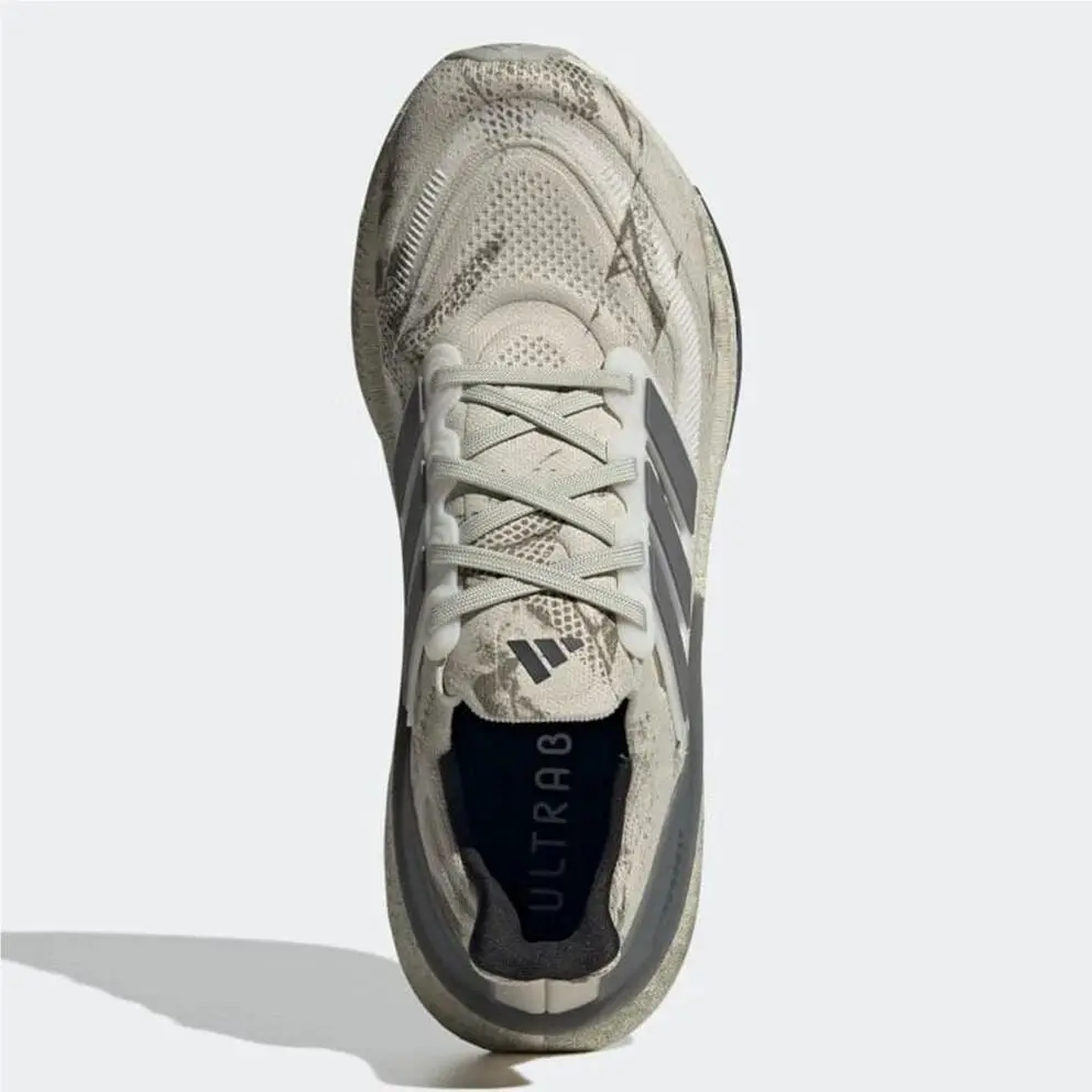 Adidas shoes - adidas UltraBoost Light - UltraBoost Light - IE5978 - Gray 1