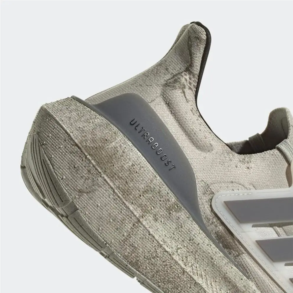 Adidas shoes - adidas UltraBoost Light - UltraBoost Light - IE5978 - Gray 4