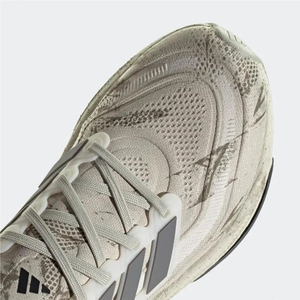Adidas shoes - adidas UltraBoost Light - UltraBoost Light - IE5978 - Gray 5