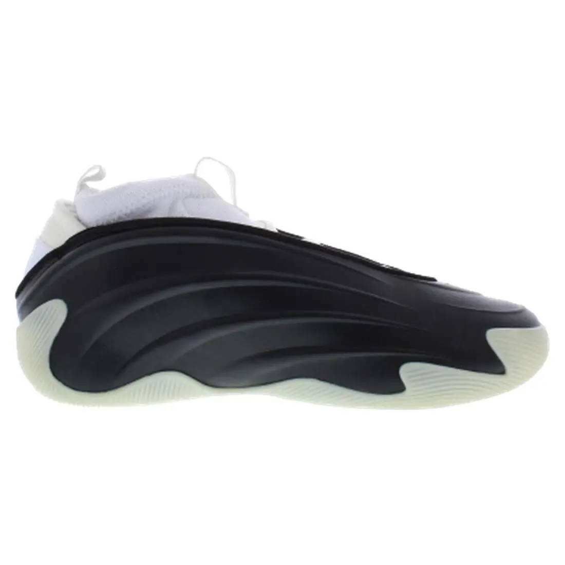 Adidas shoes - Core Black/Footwear White/Warm Vanilla, Main: Black (UPC: 197619692105) 1