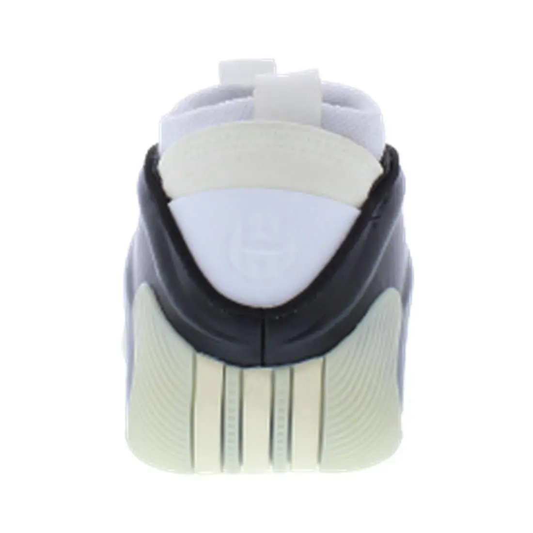 Adidas shoes - Core Black/Footwear White/Warm Vanilla, Main: Black (UPC: 197619692105) 2