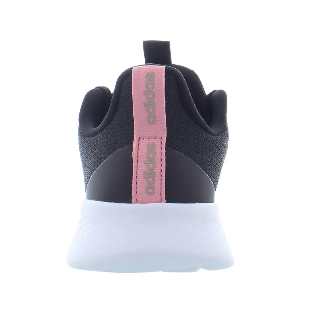 Adidas shoes - Core Black/Grey Six/Super Pop, Main: Black (UPC: 194814890190) 2
