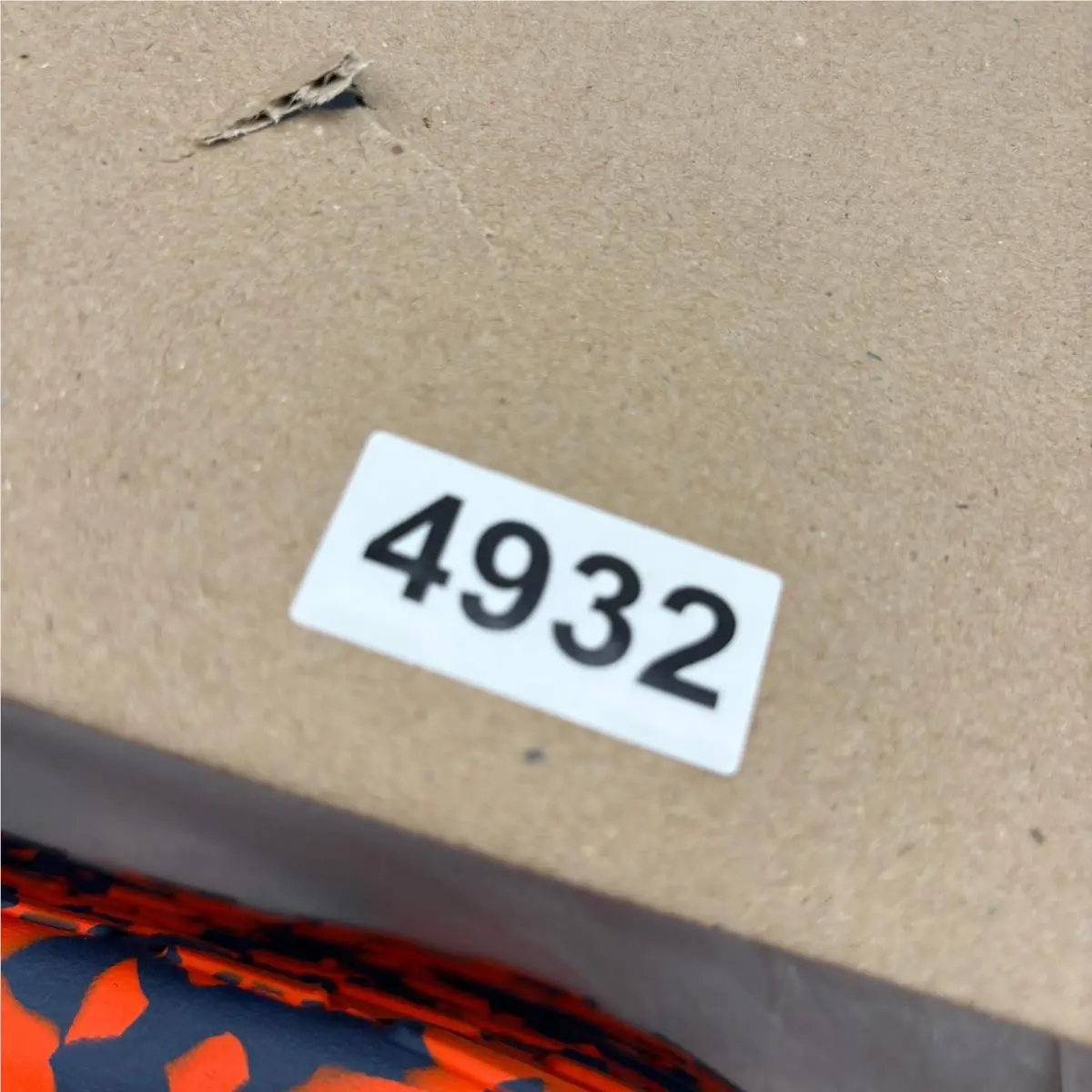 Adidas shoes - adidas Lite Racer Adapt 7.0 K - Gray 6