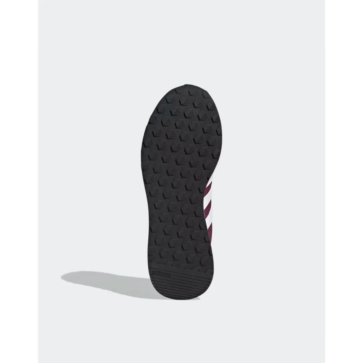 Adidas shoes - adidas Run 60S - Run - Victory Crimson/Cloud White/Core Black 7