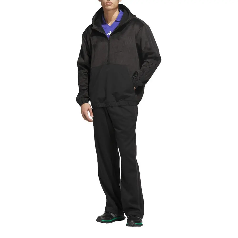 Adidas clothing - SB1158-KX9445 - SB1158-KX9445 - Black (UPC: 198336203452) 2