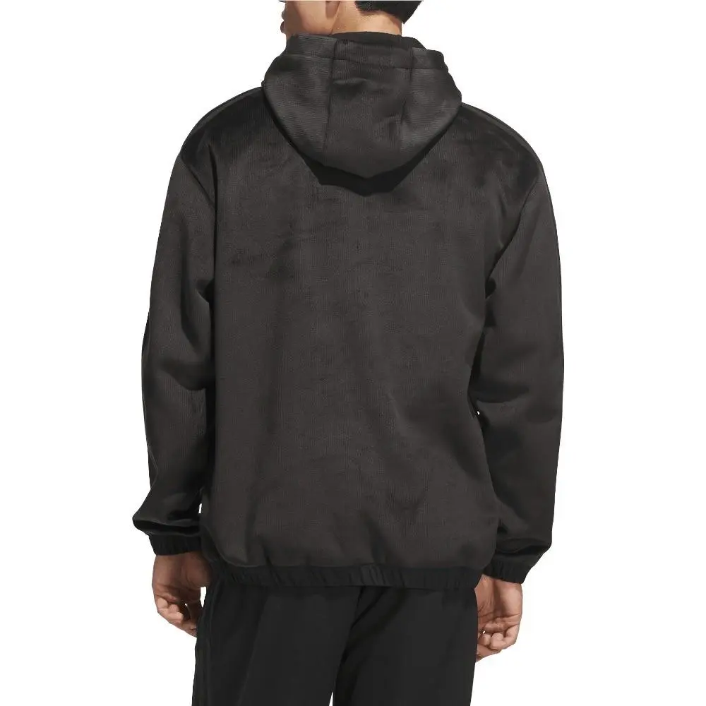 Adidas clothing - SB1158-KX9445 - SB1158-KX9445 - Black (UPC: 198336203452) 1