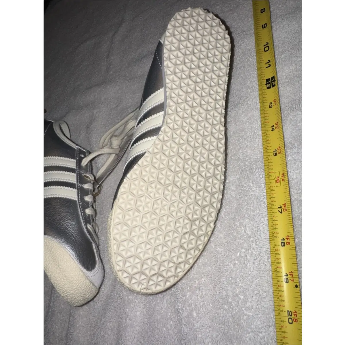 Adidas shoes - Adidas Originals Italy 70s - Originals Italy - IH6664 - Multicolor 9