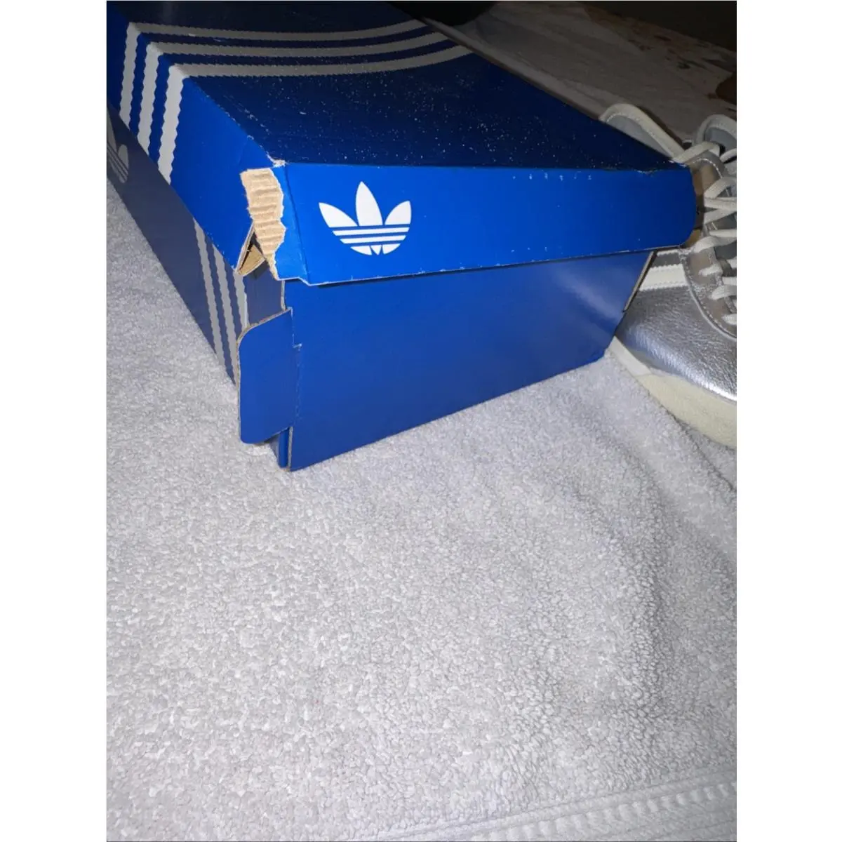Adidas shoes - Adidas Originals Italy 70s - Originals Italy - IH6664 - Multicolor 14