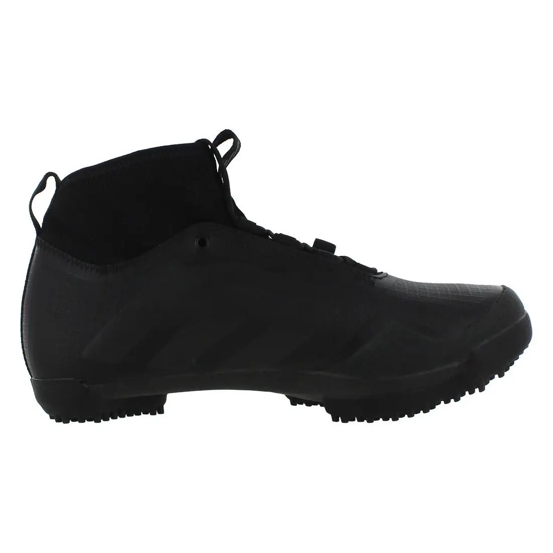 Adidas shoes - Core Black/Core Black/Core Black, Main: Black (UPC: 191984919263) 1