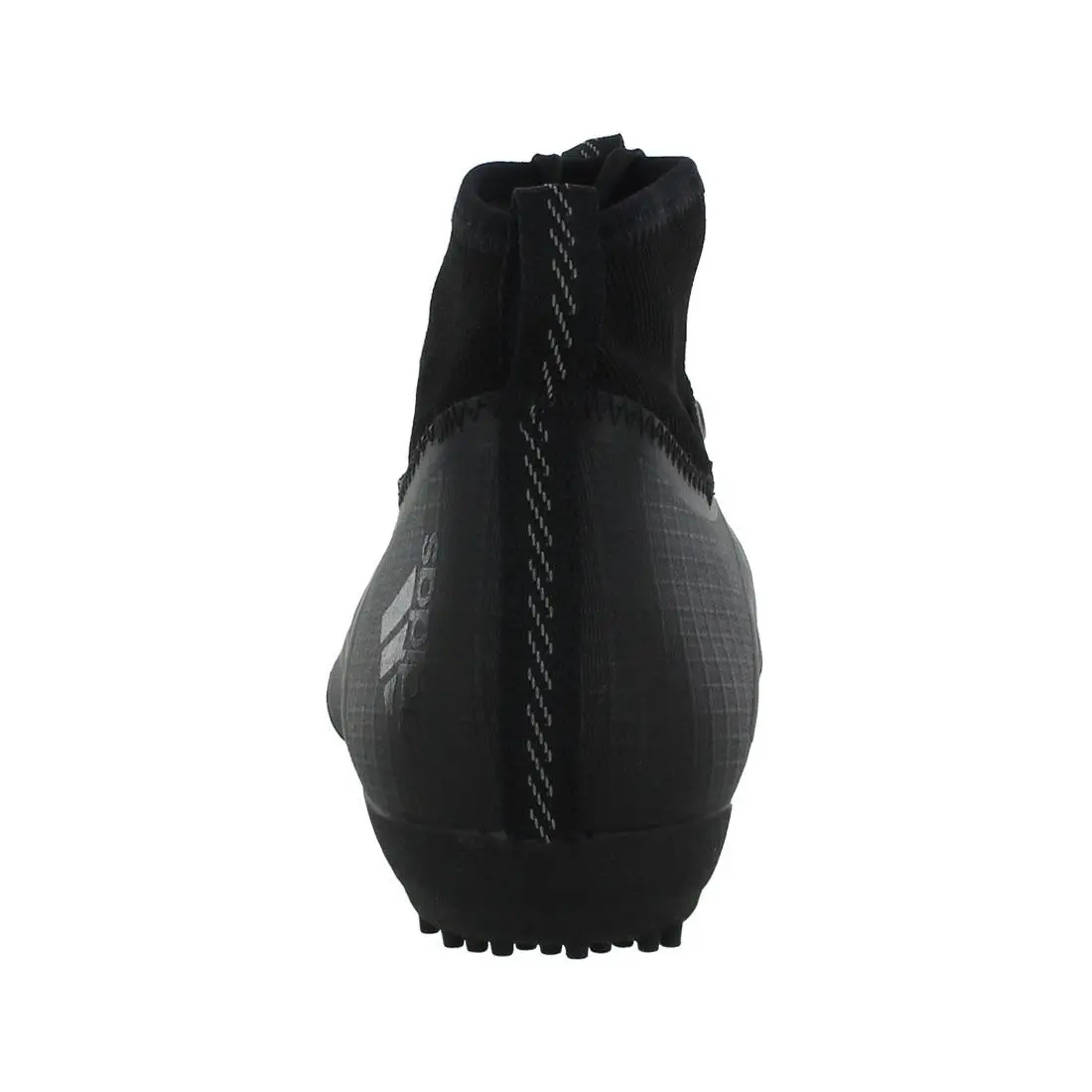 Adidas shoes - Core Black/Core Black/Core Black, Main: Black (UPC: 191984919263) 2