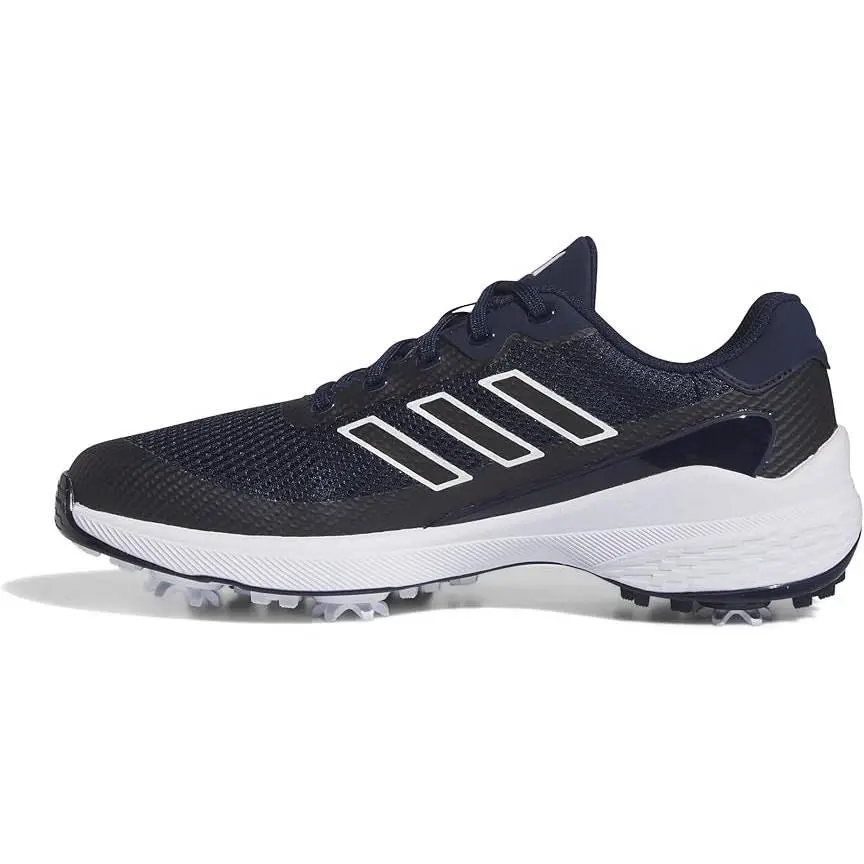 Adidas shoes - adidas Golf - Golf - Blue (UPC: 196464781194) 0