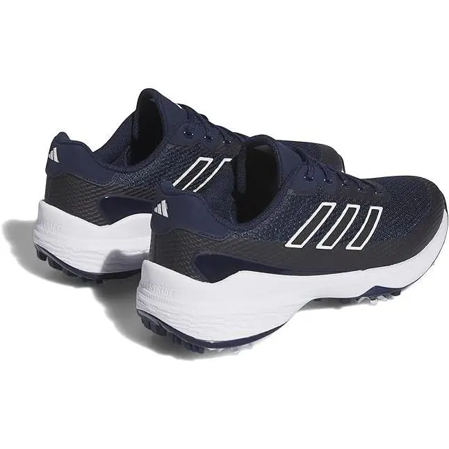 Adidas shoes - adidas Golf - Golf - Blue (UPC: 196464781194) 1