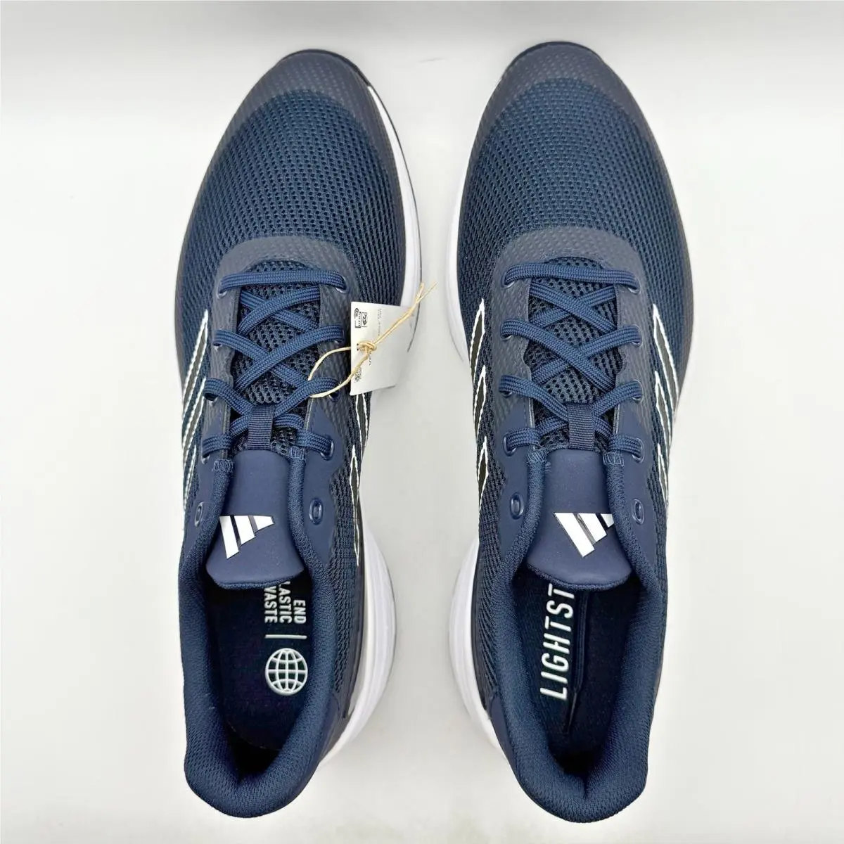 Adidas shoes - adidas Golf - Golf - Blue (UPC: 196464781194) 9
