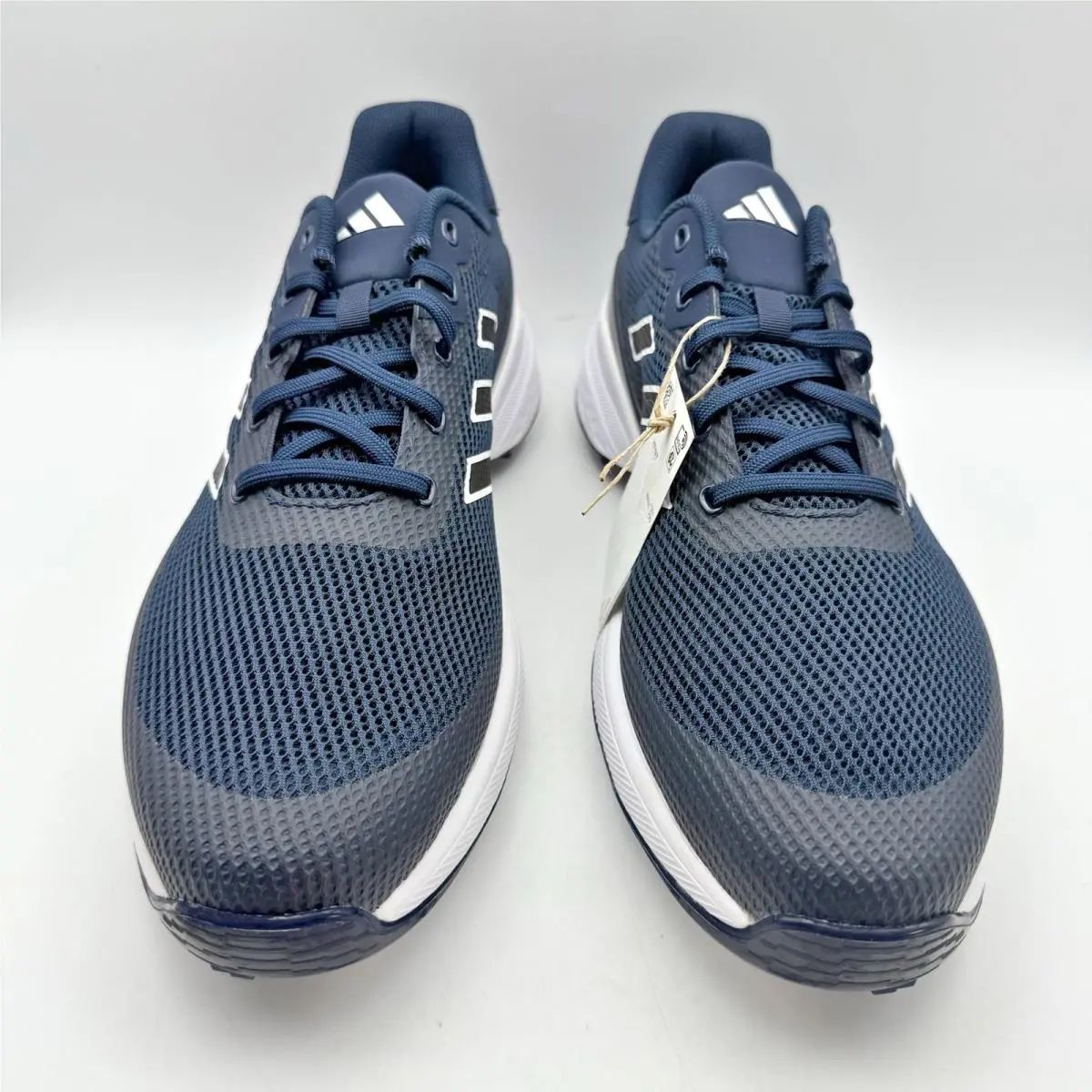 Adidas shoes - adidas Golf - Golf - Blue (UPC: 196464781194) 5