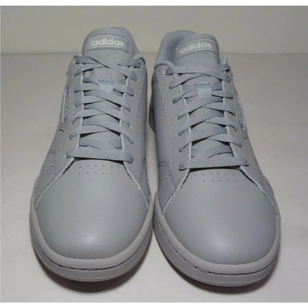 Adidas shoes - Gray (UPC: 193099469671) 8