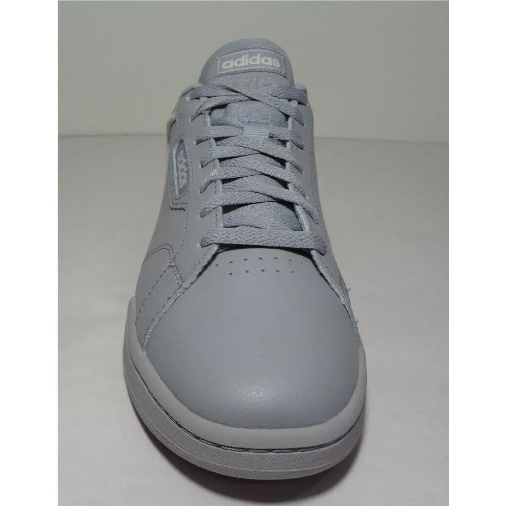 Adidas shoes - Gray (UPC: 193099469671) 3