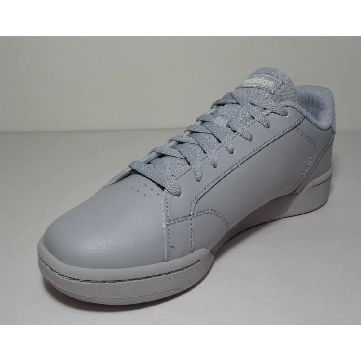 Adidas shoes - Gray (UPC: 193099469671) 5